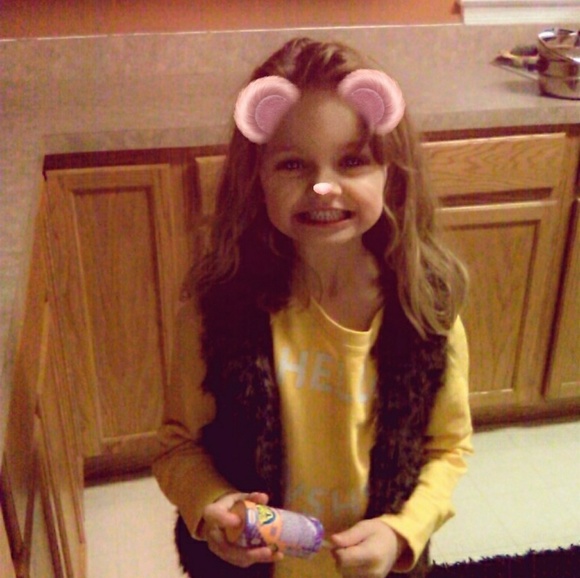 Bea - Picture 2 of 8